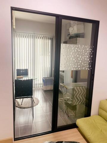 ขายคอนโด เดอะ นิช โมโน รัชวิภา คอนโดมิเนียม - Sell Condo The Niche Mono Ratchavipha condominium - 1985247
