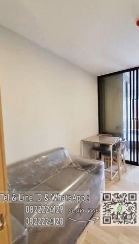 เช่าคอนโด ไม่ - Condo Rental   - 1985704