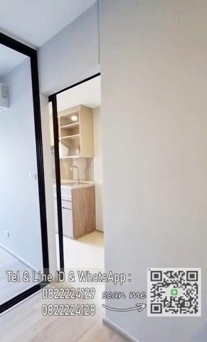 เช่าคอนโด ไม่ - Condo Rental   - 1985706