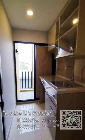 เช่าคอนโด ไม่ - Condo Rental   - 1985708