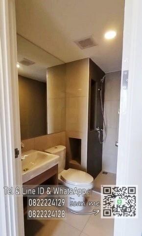 เช่าคอนโด ไม่ - Condo Rental   - 1985721