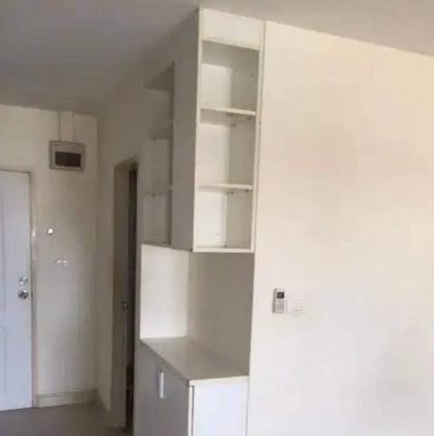 เช่าคอนโด เมธา เพลส@รัชดา คอนโดมิเนียม - Condo Rental Metha Place@Ratchada condominium - 1986022