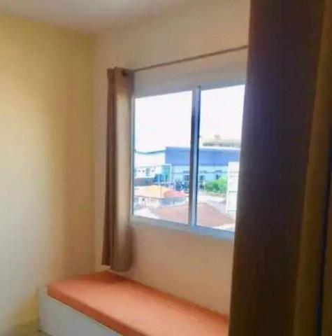 เช่าคอนโด เมธา เพลส@รัชดา คอนโดมิเนียม - Condo Rental Metha Place@Ratchada condominium - 1986025