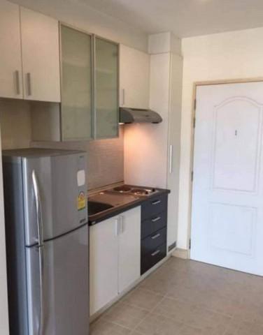 เช่าคอนโด เมธา เพลส@รัชดา คอนโดมิเนียม - Condo Rental Metha Place@Ratchada condominium - 1986026