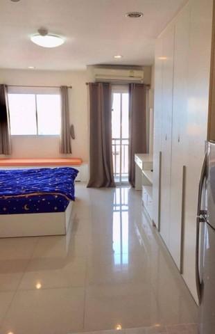เช่าคอนโด เมธา เพลส@รัชดา คอนโดมิเนียม - Condo Rental Metha Place@Ratchada condominium - 1986027