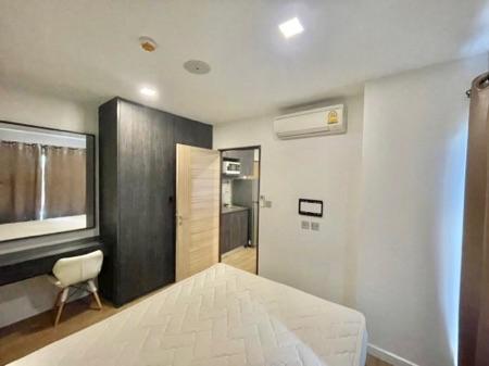 เช่าคอนโด เอสตา พหลฯ-สะพานใหม่ คอนโดมิเนียม - Condo Rental Esta Phahol-Sapanmai condominium - 1986371