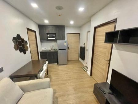 เช่าคอนโด เอสตา พหลฯ-สะพานใหม่ คอนโดมิเนียม - Condo Rental Esta Phahol-Sapanmai condominium - 1986370