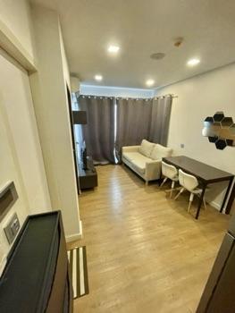 เช่าคอนโด เอสตา พหลฯ-สะพานใหม่ คอนโดมิเนียม - Condo Rental Esta Phahol-Sapanmai condominium - 1986369