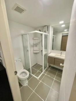 เช่าคอนโด เอสตา พหลฯ-สะพานใหม่ คอนโดมิเนียม - Condo Rental Esta Phahol-Sapanmai condominium - 1986373