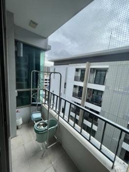 เช่าคอนโด เอสตา พหลฯ-สะพานใหม่ คอนโดมิเนียม - Condo Rental Esta Phahol-Sapanmai condominium - 1986374