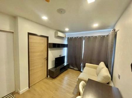 เช่าคอนโด เอสตา พหลฯ-สะพานใหม่ คอนโดมิเนียม - Condo Rental Esta Phahol-Sapanmai condominium - 1986368