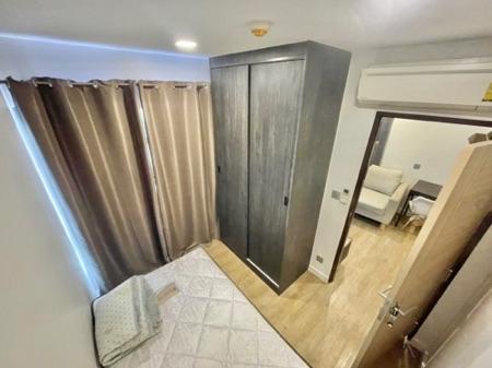 เช่าคอนโด เอสตา พหลฯ-สะพานใหม่ คอนโดมิเนียม - Condo Rental Esta Phahol-Sapanmai condominium - 1986372