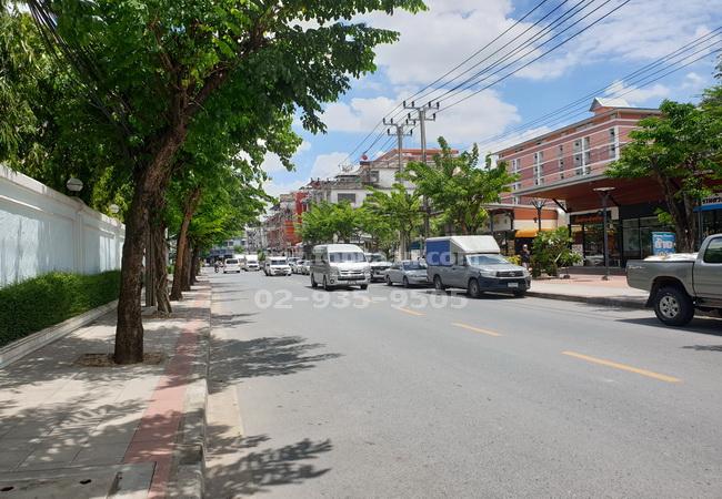 ขายคอนโด เซ็นทรัล พระราม 2 - Sell Condo   - 1986670