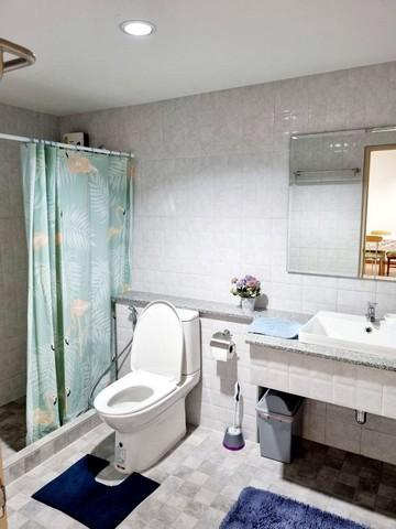 เช่าคอนโด สาริน เพลส คอนโดมิเนียม - Condo Rental Sarin Place condominium - 1986799
