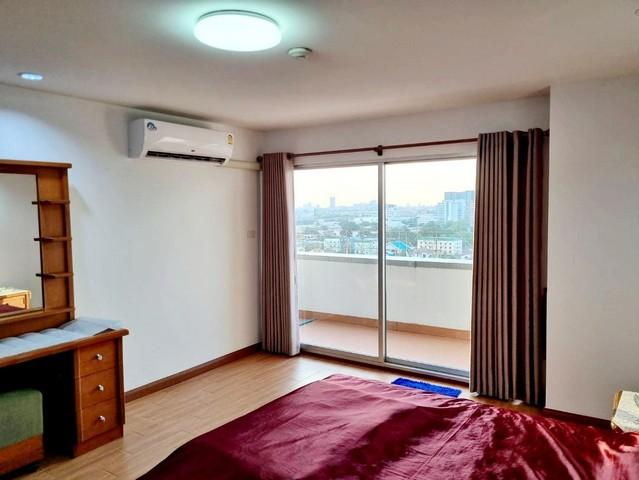 เช่าคอนโด สาริน เพลส คอนโดมิเนียม - Condo Rental Sarin Place condominium - 1986796
