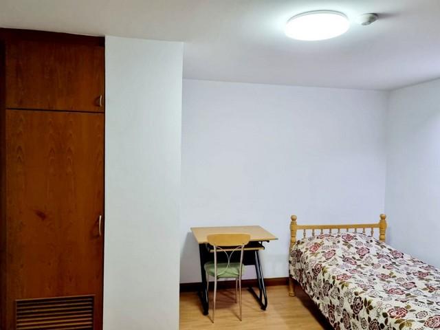 เช่าคอนโด สาริน เพลส คอนโดมิเนียม - Condo Rental Sarin Place condominium - 1986797