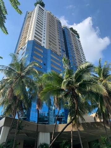 เช่าคอนโด สาริน เพลส คอนโดมิเนียม - Condo Rental Sarin Place condominium - 1986801