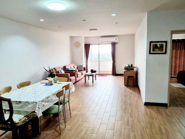 เช่าคอนโด สาริน เพลส คอนโดมิเนียม - Condo Rental Sarin Place condominium - 1986795