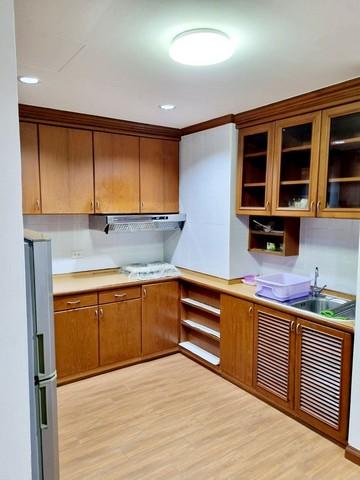เช่าคอนโด สาริน เพลส คอนโดมิเนียม - Condo Rental Sarin Place condominium - 1986798