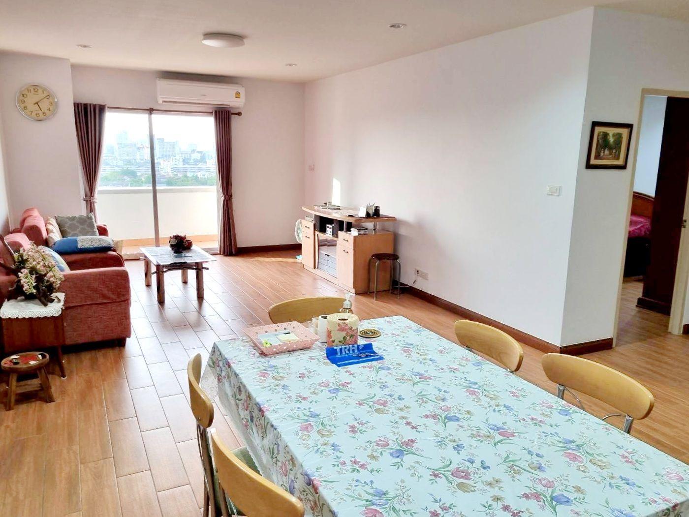 เช่าคอนโด สาริน เพลส คอนโดมิเนียม - Condo Rental Sarin Place condominium - 1986800