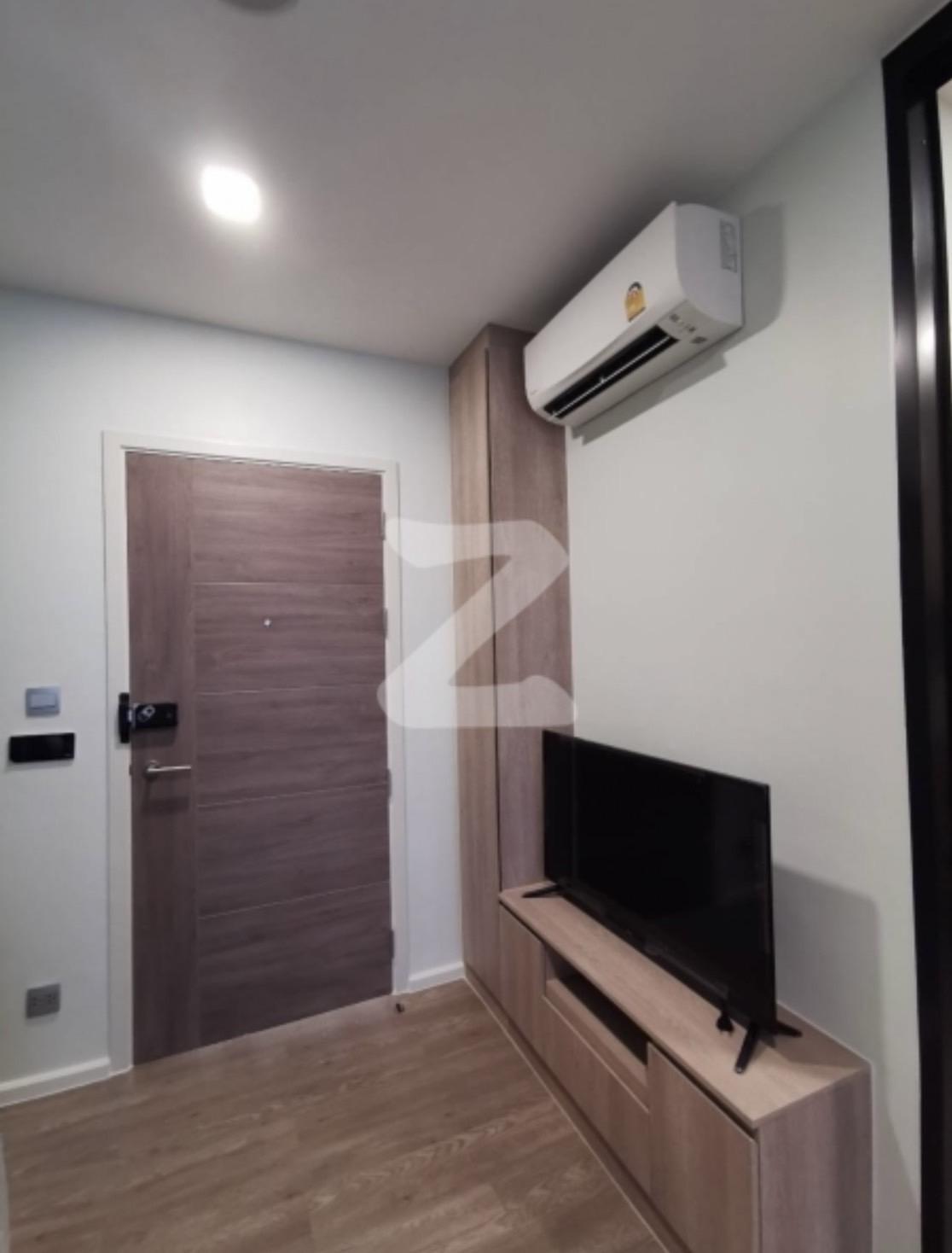 เช่าคอนโด โมดิซ รัชดา 32 คอนโดมิเนียม - Condo Rental Modiz Ratchada 32 Condominium - 1987070
