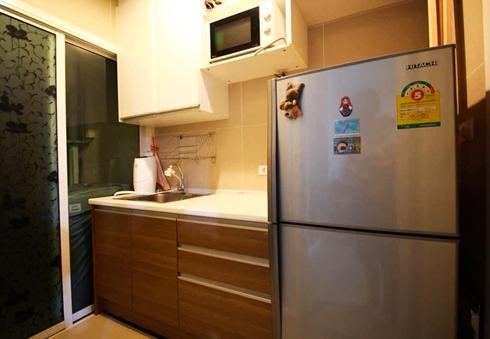 ขายคอนโด แฮปปี้ คอนโด ลาดพร้าว101 - Sell Condo Happy Condo Ladprao101 - 3100280