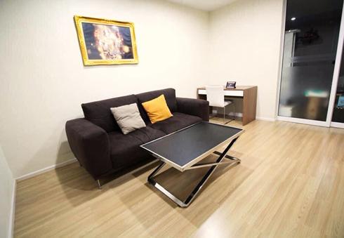 ขายคอนโด แฮปปี้ คอนโด ลาดพร้าว101 - Sell Condo Happy Condo Ladprao101 - 3100278
