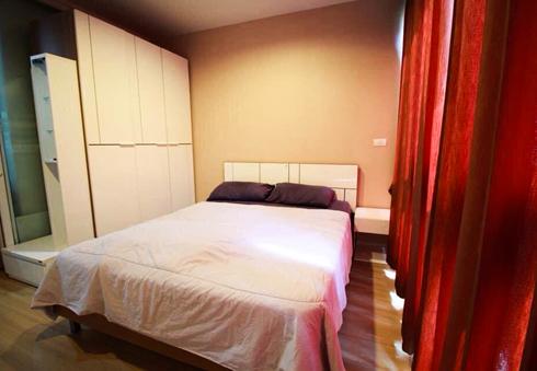 ขายคอนโด แฮปปี้ คอนโด ลาดพร้าว101 - Sell Condo Happy Condo Ladprao101 - 3100283
