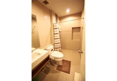 ขายคอนโด แฮปปี้ คอนโด ลาดพร้าว101 - Sell Condo Happy Condo Ladprao101 - 3100281