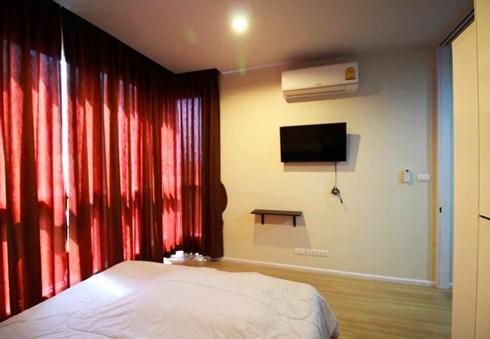 ขายคอนโด แฮปปี้ คอนโด ลาดพร้าว101 - Sell Condo Happy Condo Ladprao101 - 3100282