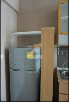 เช่าคอนโด เอ สเปซ เพลย์ รัชดา-สุทธิสาร คอนโดมิเนียม - Condo Rental A Space Play Ratchada-Sutthisarn condominium - 1991438