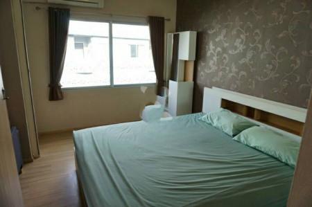 เช่าคอนโด เอ สเปซ เพลย์ รัชดา-สุทธิสาร คอนโดมิเนียม - Condo Rental A Space Play Ratchada-Sutthisarn condominium - 1991440