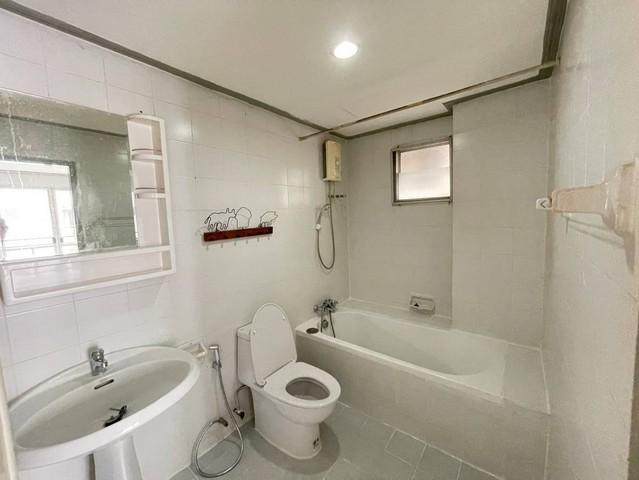 เช่าคอนโด เดอะ วอเตอร์ฟอร์ด พระราม4 คอนโดมิเนียม - Condo Rental The Waterford Rama4 condominium - 1991606