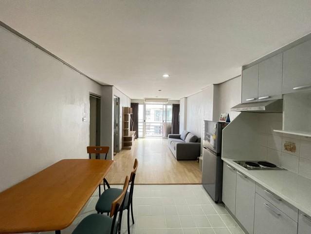 เช่าคอนโด เดอะ วอเตอร์ฟอร์ด พระราม4 คอนโดมิเนียม - Condo Rental The Waterford Rama4 condominium - 1991604