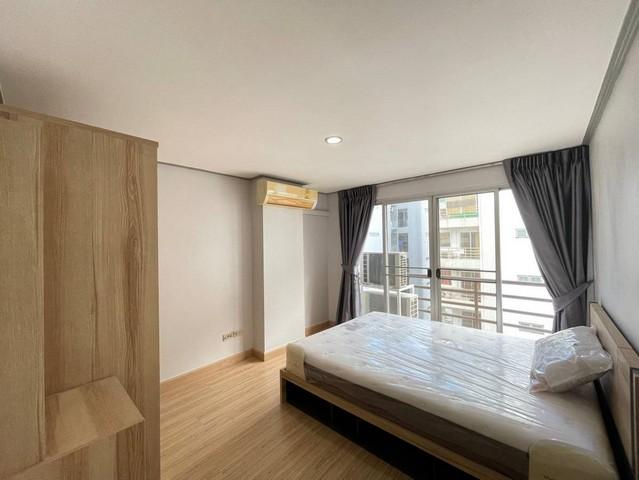 เช่าคอนโด เดอะ วอเตอร์ฟอร์ด พระราม4 คอนโดมิเนียม - Condo Rental The Waterford Rama4 condominium - 1991601