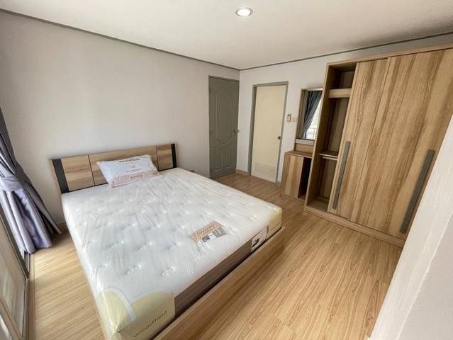เช่าคอนโด เดอะ วอเตอร์ฟอร์ด พระราม4 คอนโดมิเนียม - Condo Rental The Waterford Rama4 condominium - 1991600