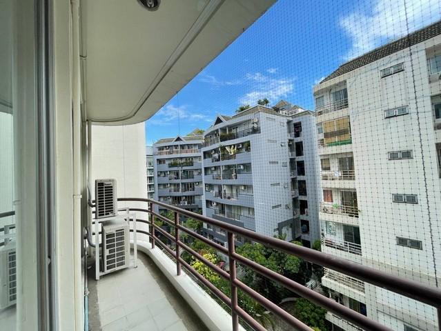 เช่าคอนโด เดอะ วอเตอร์ฟอร์ด พระราม4 คอนโดมิเนียม - Condo Rental The Waterford Rama4 condominium - 1991605