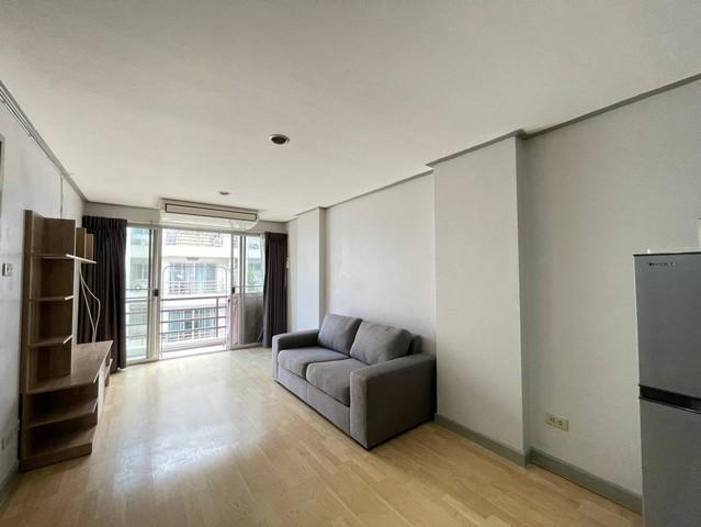 เช่าคอนโด เดอะ วอเตอร์ฟอร์ด พระราม4 คอนโดมิเนียม - Condo Rental The Waterford Rama4 condominium - 1991602