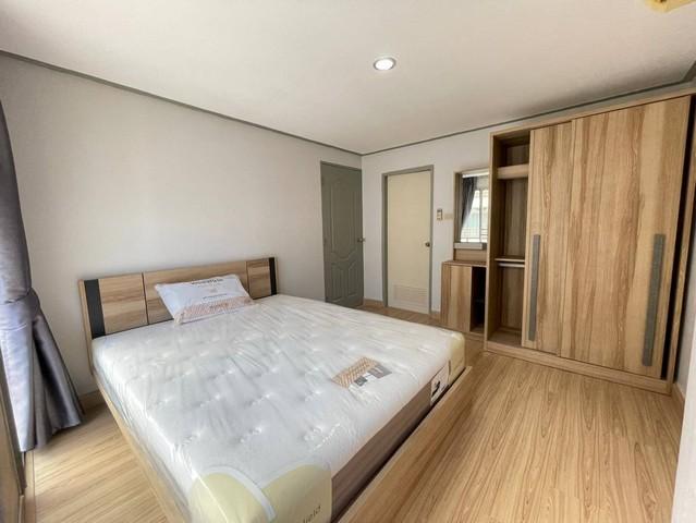 เช่าคอนโด เดอะ วอเตอร์ฟอร์ด พระราม4 คอนโดมิเนียม - Condo Rental The Waterford Rama4 condominium - 1991613