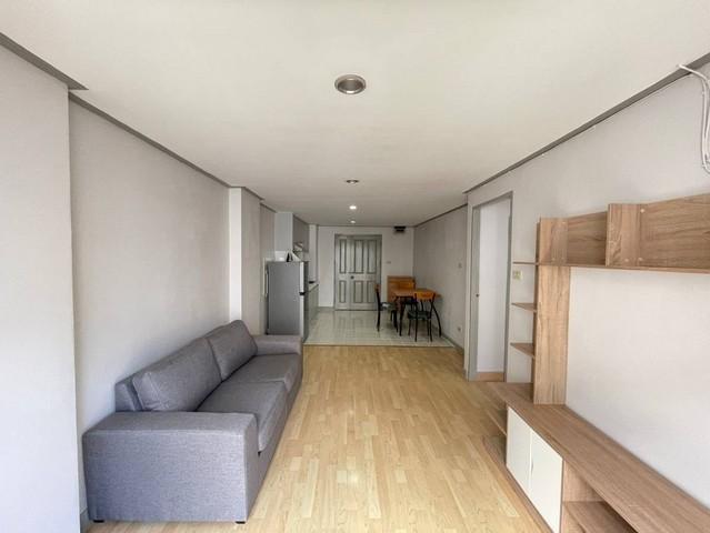 เช่าคอนโด เดอะ วอเตอร์ฟอร์ด พระราม4 คอนโดมิเนียม - Condo Rental The Waterford Rama4 condominium - 1991603