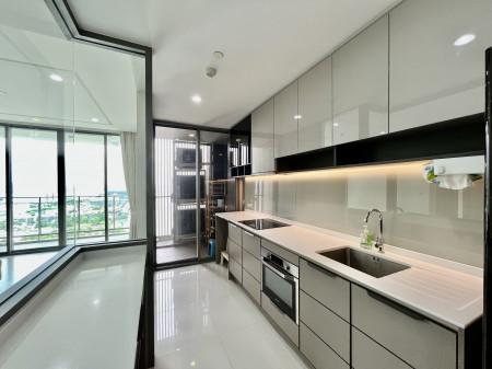 เช่าคอนโด 333 ริเวอร์ไซด์ คอนโดมิเนียม - Condo Rental 333 Riverside condominium - 1992099