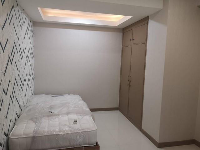 เช่าคอนโด รื่นฤดี คอนโดมิเนียม - Condo Rental Ruenruedee condominium - 1992355