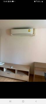 เช่าคอนโด The Link สุขุมวิท 50 (เดอะ ลิงค์ สุขุมวิท 50) - Condo Rental   - 1993311