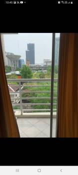 เช่าคอนโด The Link สุขุมวิท 50 (เดอะ ลิงค์ สุขุมวิท 50) - Condo Rental   - 1993306