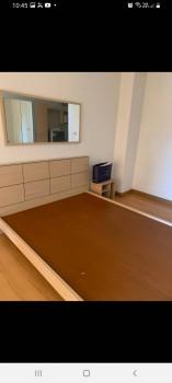 เช่าคอนโด The Link สุขุมวิท 50 (เดอะ ลิงค์ สุขุมวิท 50) - Condo Rental   - 1993312