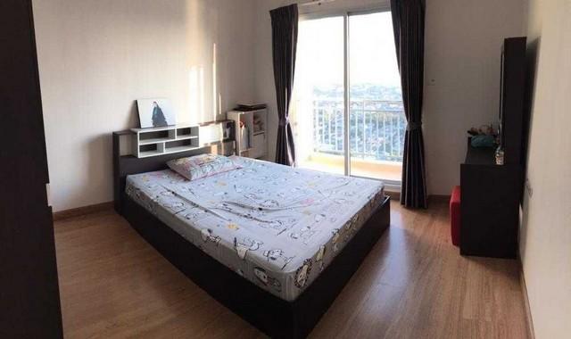 ขายคอนโด ศุภาลัย ซิตี้ รีสอร์ท สถานีพระนั่งเกล้า-เจ้าพระยา - Sell Condo Supalai City Resort Phra Nang Klao Station - 1994290