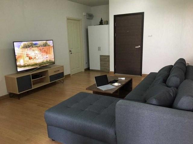 ขายคอนโด ศุภาลัย ซิตี้ รีสอร์ท สถานีพระนั่งเกล้า-เจ้าพระยา - Sell Condo Supalai City Resort Phra Nang Klao Station - 1994288