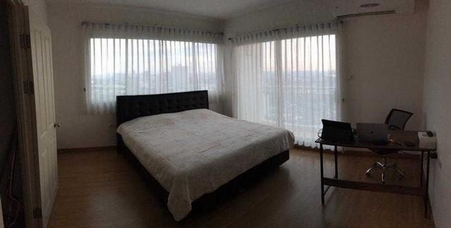 ขายคอนโด ศุภาลัย ซิตี้ รีสอร์ท สถานีพระนั่งเกล้า-เจ้าพระยา - Sell Condo Supalai City Resort Phra Nang Klao Station - 1994293
