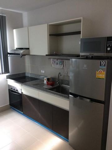 ขายคอนโด ศุภาลัย ซิตี้ รีสอร์ท สถานีพระนั่งเกล้า-เจ้าพระยา - Sell Condo Supalai City Resort Phra Nang Klao Station - 1994289