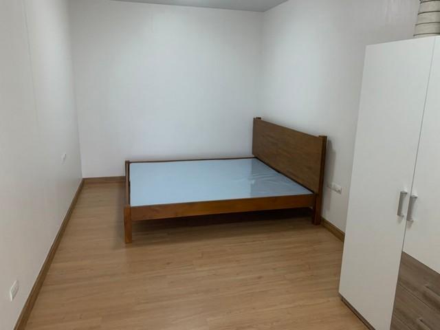 ขายคอนโด ศุภาลัย ซิตี้ รีสอร์ท สถานีพระนั่งเกล้า-เจ้าพระยา - Sell Condo Supalai City Resort Phra Nang Klao Station - 1994298